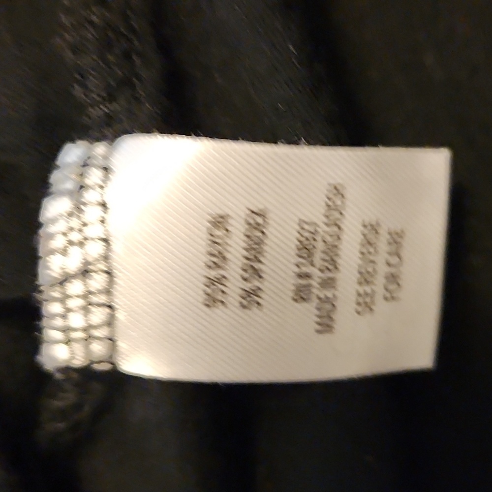 Top - Picture 3 of 3